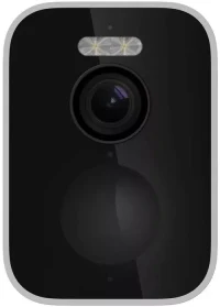 Xiaomi Outdoor Camera BW300 4