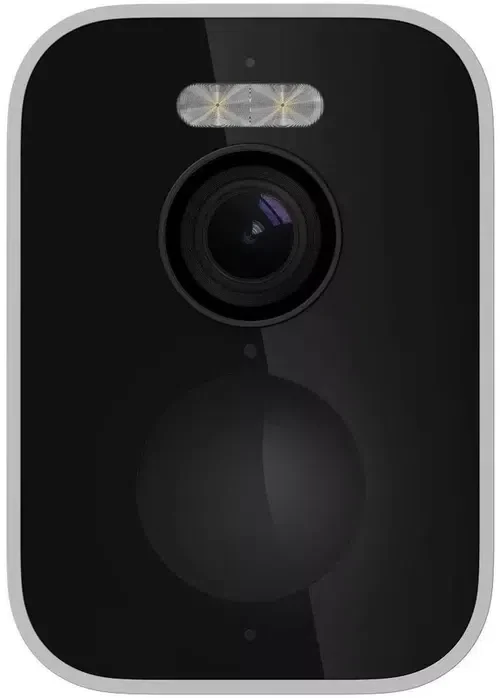 Камера видеонаблюдения Xiaomi Outdoor Camera BW300