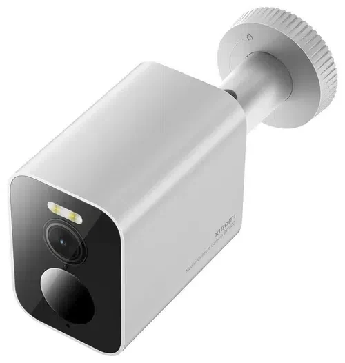 Камера видеонаблюдения Xiaomi Outdoor Camera BW300