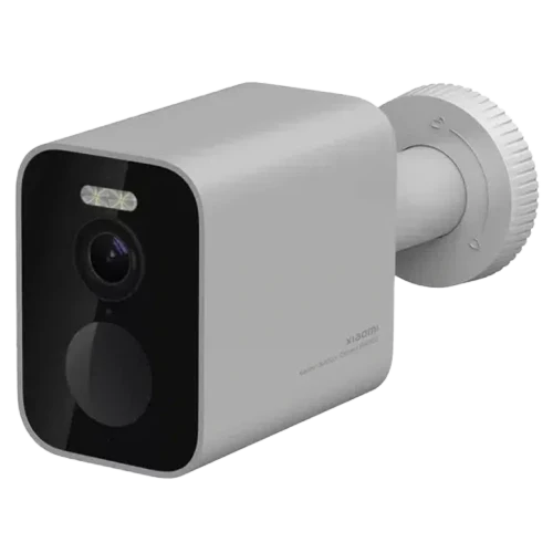 Камера видеонаблюдения Xiaomi Outdoor Camera BW300
