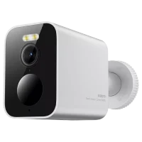 Xiaomi Outdoor Camera BW300
