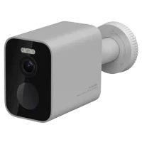 Xiaomi Outdoor Camera BW300 2