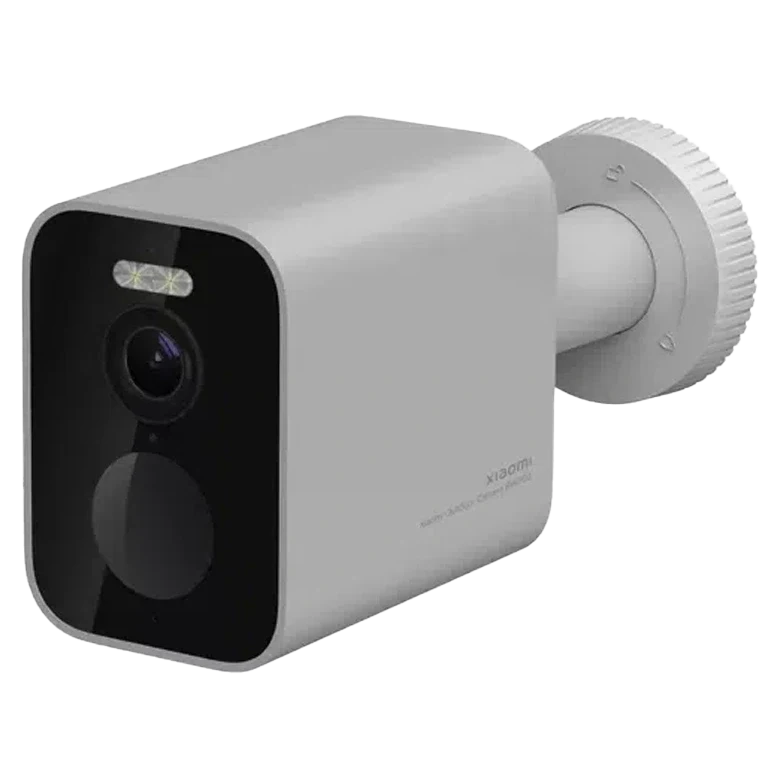 Xiaomi Outdoor Camera BW300 2