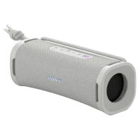 Портативная колонка SONY ULT FIELD 1, Белый 4