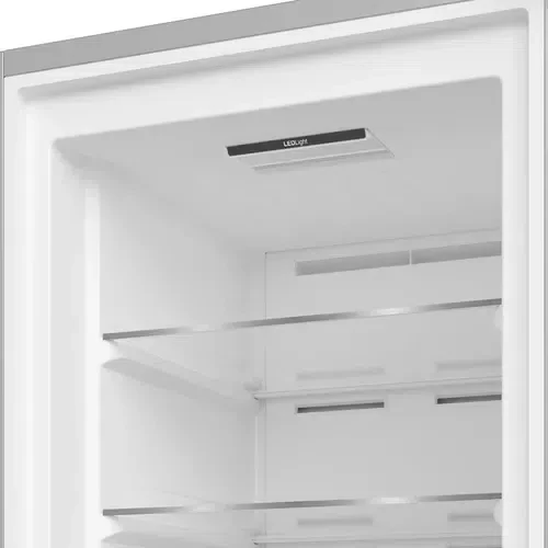 Морозильник Grundig GFPN66820X 4
