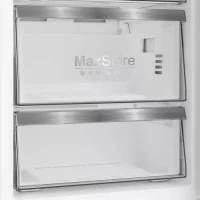 Морозильник Grundig GFPN66820X 3