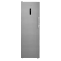 Морозильник Grundig GFPN66820X