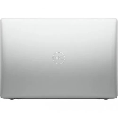 DELL Inspiron 15 3000 Platinum Silver (3582), 15.6" HD (Intel® Pentium® Silver N5000 1.1-2.7GHz, 4xCore, 4GB (1x4) DDR4, 1.0TB HDD, Intel® UHD Graphics 605, DVDRW, CardReader, WiFi-N/BT4.1, 3cell, HD720p Webcam, RUS, Ubuntu, 2.2kg )