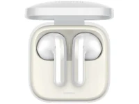 Căști Xiaomi Redmi Buds 6 Active White 10