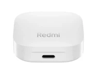 Căști Xiaomi Redmi Buds 6 Active White 11