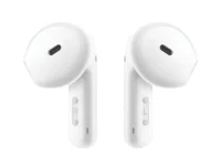 Căști Xiaomi Redmi Buds 6 Active White 3