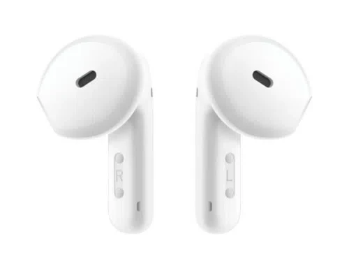 Наушники Xiaomi Redmi Buds 6 Active White