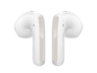 Căști Xiaomi Redmi Buds 6 Active White 8