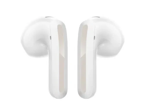 Căști Xiaomi Redmi Buds 6 Active White 8