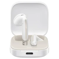 Căști Xiaomi Redmi Buds 6 Active White 4