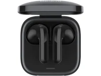 Căști Xiaomi Redmi Buds 6 Active Black 7