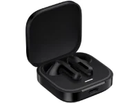 Căști Xiaomi Redmi Buds 6 Active Black 12