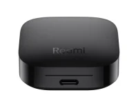 Căști Xiaomi Redmi Buds 6 Active Black 11
