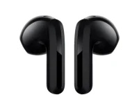 Căști Xiaomi Redmi Buds 6 Active Black 5