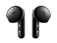 Căști Xiaomi Redmi Buds 6 Active Black 3