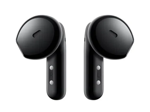 Наушники Xiaomi Redmi Buds 6 Active Black