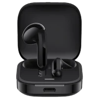 Căști Xiaomi Redmi Buds 6 Active Black 4
