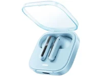 Căști Xiaomi Redmi Buds 6 Active Transparent Blue 11