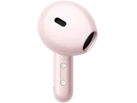 Căști Xiaomi Redmi Buds 6 Active Transparent Powder 6