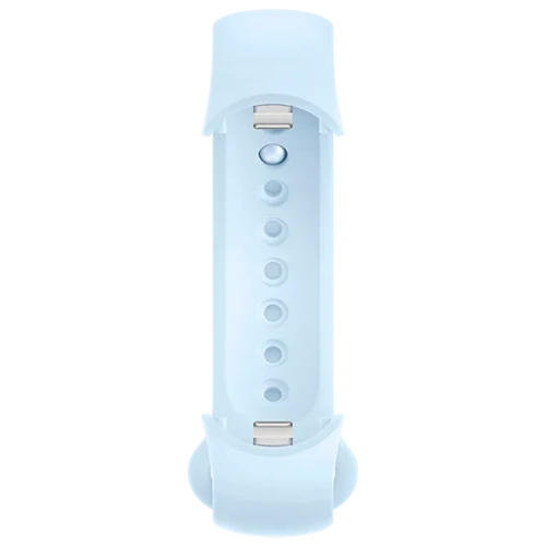 Xiaomi Smart Band 9 Arctic Blue