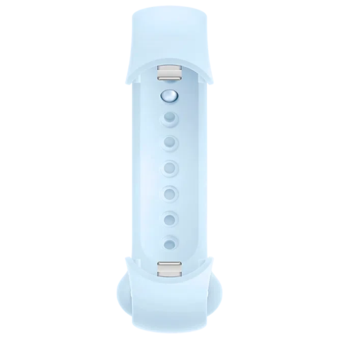 Brățară fitness Xiaomi Smart Band 9 Arctic Blue 4