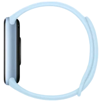 Brățară fitness Xiaomi Smart Band 9 Arctic Blue 3