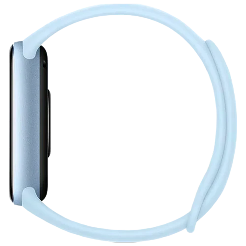 Xiaomi Smart Band 9 Arctic Blue