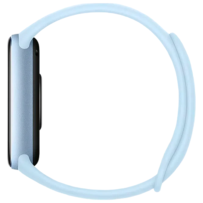 Brățară fitness Xiaomi Smart Band 9 Arctic Blue 3