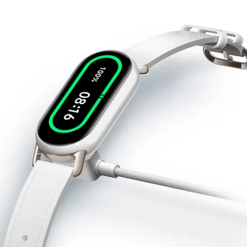 Xiaomi Smart Band 9 Arctic Blue