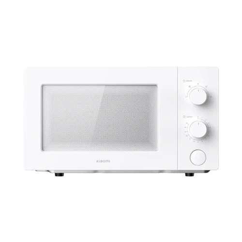 Микроволновая печь Xiaomi Microwave Oven