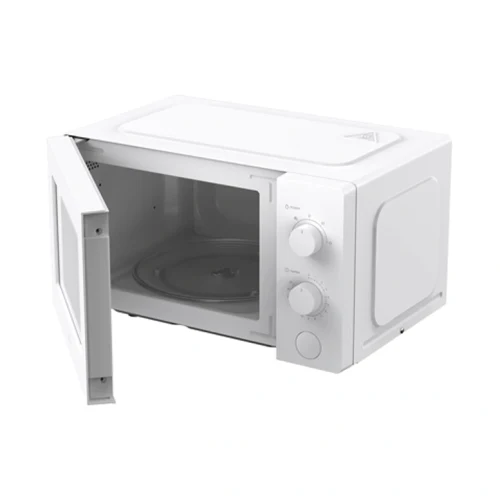 Микроволновая печь Xiaomi Microwave Oven