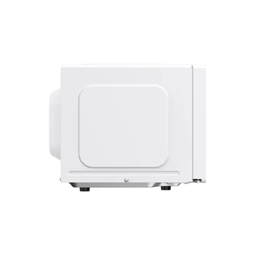 Микроволновая печь Xiaomi Microwave Oven