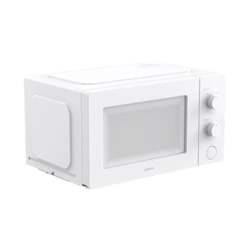 Микроволновая печь Xiaomi Microwave Oven