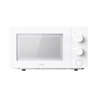 Xiaomi Microwave Oven (Микроволновка)