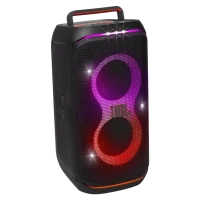 Bluetooth-колонка JBL PartyBox Club 120, Чёрный