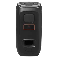 Bluetooth-колонка JBL PartyBox Club 120, Чёрный 7