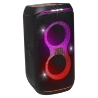 Bluetooth-колонка JBL PartyBox Club 120, Чёрный 3