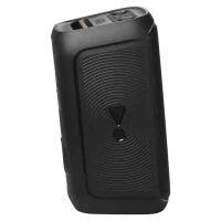 Bluetooth-колонка JBL PartyBox Club 120, Чёрный 4