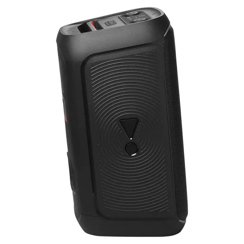 Bluetooth-колонка JBL PartyBox Club 120, Чёрный 4
