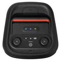 Bluetooth-колонка JBL PartyBox Club 120, Чёрный 8