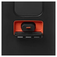 Bluetooth-колонка JBL PartyBox Club 120, Чёрный 11