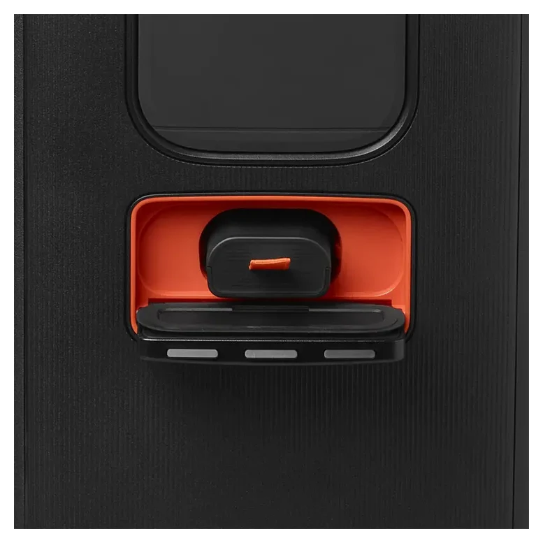 Bluetooth-колонка JBL PartyBox Club 120, Чёрный 11
