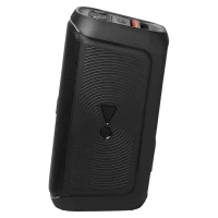 Bluetooth-колонка JBL PartyBox Club 120, Чёрный 6