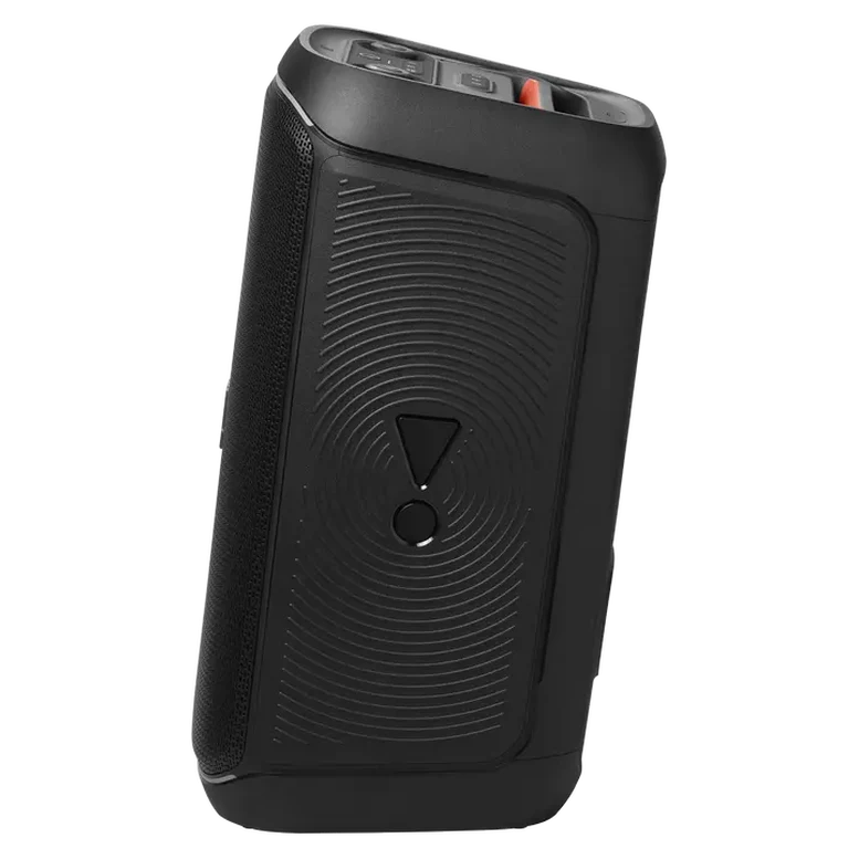 Bluetooth-колонка JBL PartyBox Club 120, Чёрный 6