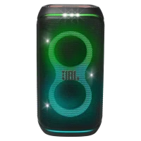 Bluetooth-колонка JBL PartyBox Club 120, Чёрный 2
